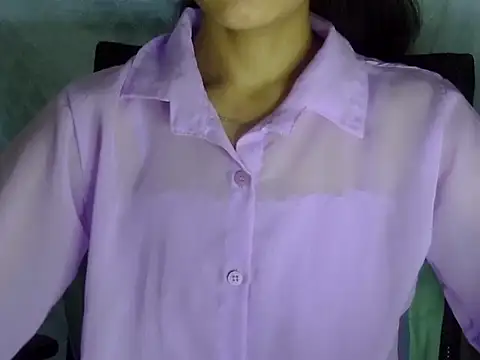 Shazi 1 online show from 04-28-26, 03:06