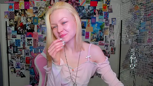 Callista a online show from 11-04-25, 11:09