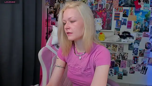 Callista a online show from 11-23-25, 11:10