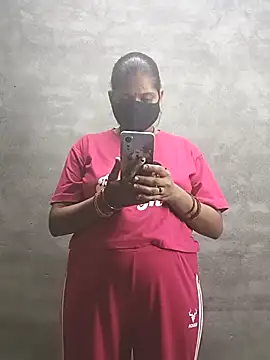 Snapshot of Rasili_bhabhi10 chatting on 10-10-25, 03:55 Rasili bhabhi10 online show from 10-10-25, 03:55