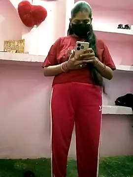 Snapshot of Rasili_bhabhi10 chatting on 10-14-25, 04:30 Rasili bhabhi10 online show from 10-14-25, 04:30