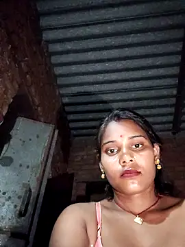 Snapshot of Katrina_kaif143 chatting on 10-03-25, 04:48 Katrina kaif143 online show from 10-03-25, 04:48