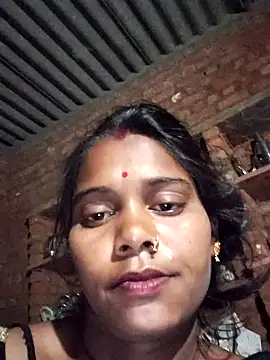 Snapshot of Katrina_kaif143 chatting on 10-18-25, 03:46 Katrina kaif143 online show from 10-18-25, 03:46