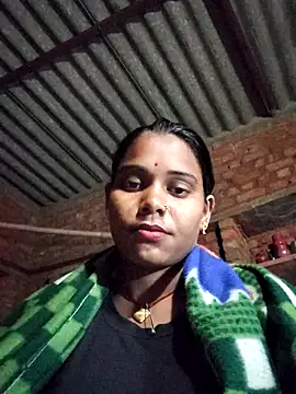 Snapshot of Katrina_kaif143 chatting on 10-28-25, 02:42 Katrina kaif143 online show from 10-28-25, 02:42