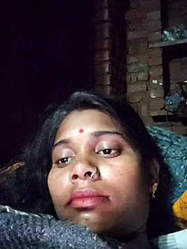 Snapshot of Katrina_kaif143 chatting on 11-01-25, 04:14 Katrina kaif143 online show from 11-01-25, 04:14