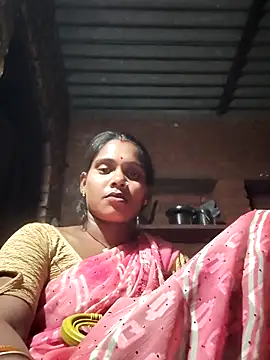 Snapshot of Katrina_kaif143 chatting on 11-02-25, 02:52 Katrina kaif143 online show from 11-02-25, 02:52