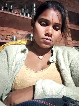 Katrina kaif143 online show from 11-10-25, 02:05