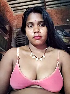 Katrina kaif143 online show from 02-09-26, 05:33