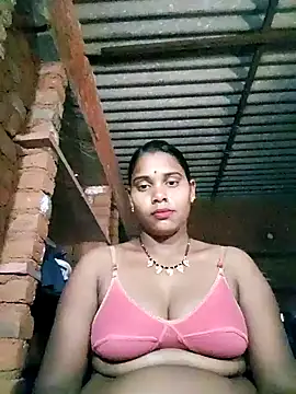 Katrina kaif143 online show from 02-20-26, 05:04