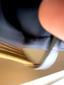 Sirah1 online show from 10-23-25, 12:04