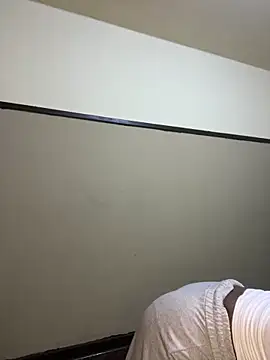 Sirah1 online show from 02-25-26, 07:23