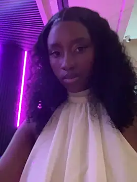 Sirah1 online show from 04-08-26, 04:51