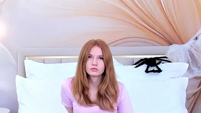 Snapshot of MelissaLiss chatting on 11-01-25, 03:03 MelissaLiss online show from 11-01-25, 03:03