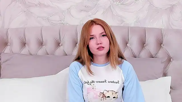 Snapshot of MelissaLiss chatting on 11-05-25, 03:01 MelissaLiss online show from 11-05-25, 03:01