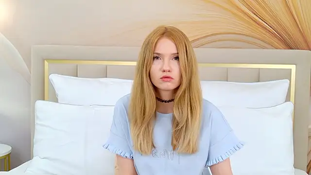 Snapshot of MelissaLiss chatting on 11-26-25, 03:02 MelissaLiss online show from 11-26-25, 03:02