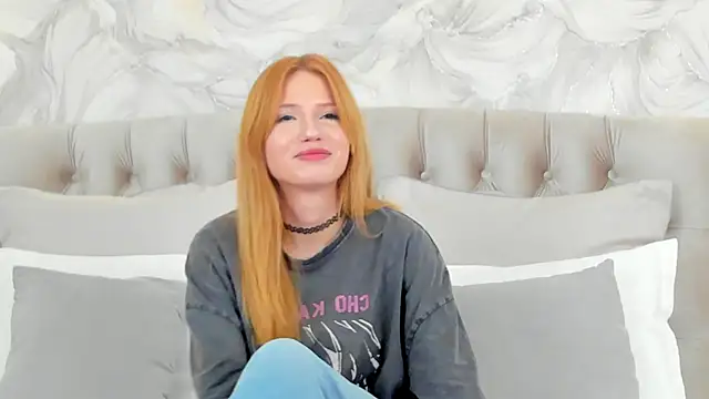 MelissaLiss online show from 04-21-26, 03:50