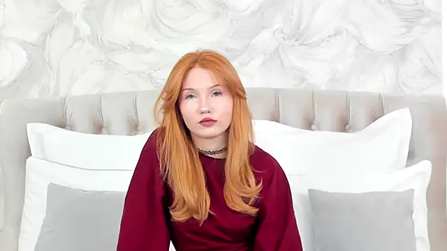 MelissaLiss online show from 04-27-26, 03:10