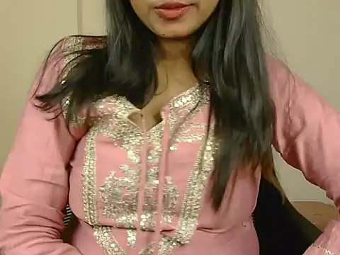 baby-panda4 online show from 11-25-25, 04:29