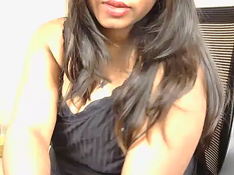 baby-panda4 online show from 11-30-25, 03:16