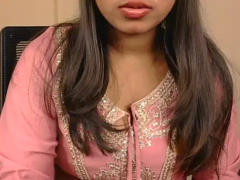 baby-panda4 online show from 12-04-25, 05:10