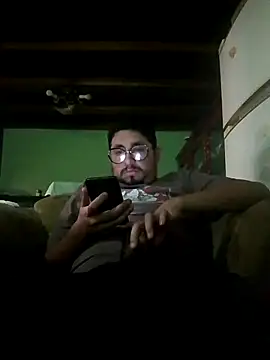 RAJV  online show from 10-04-25, 08:40