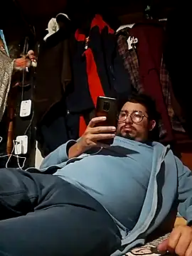 RAJV  online show from 10-09-25, 03:04