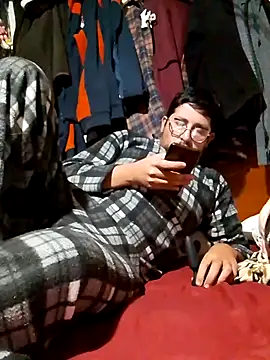 RAJV  online show from 10-10-25, 01:10