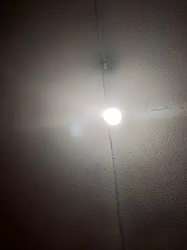 RAJV  online show from 10-14-25, 12:44