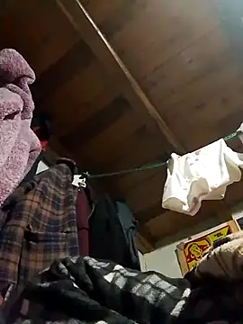 RAJV  online show from 10-14-25, 01:01