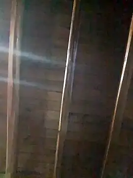 RAJV  online show from 10-15-25, 02:22