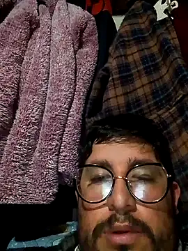 RAJV  online show from 10-15-25, 02:28