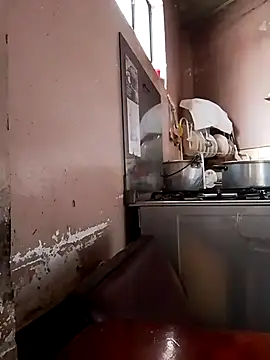 RAJV  online show from 10-18-25, 03:35