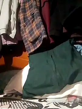 RAJV  online show from 10-20-25, 09:04