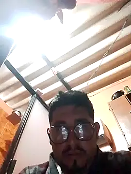 RAJV  online show from 11-08-25, 02:50