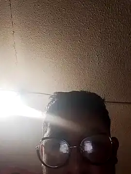 RAJV  online show from 11-10-25, 04:17