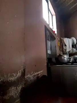 RAJV  online show from 01-14-26, 03:06