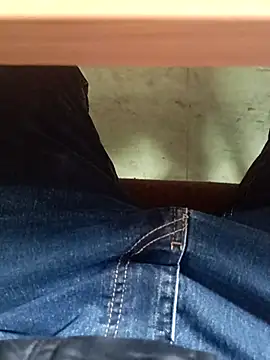 Mssbig online show from 10-05-25, 10:02