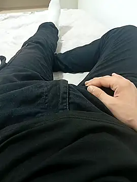 Mssbig online show from 10-06-25, 05:49