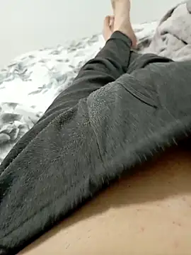 Mssbig online show from 10-10-25, 09:08