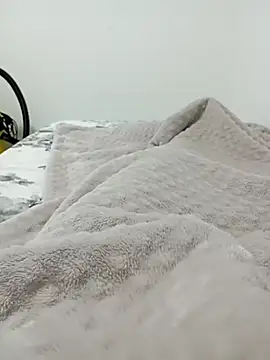 Mssbig online show from 10-13-25, 07:36