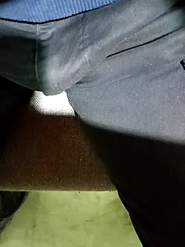 Mssbig online show from 11-08-25, 12:00