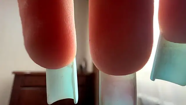 StellaSpanks online show from 11-27-25, 05:53