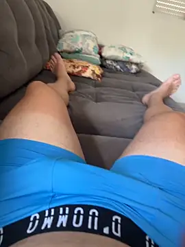 luizrgg online show from 02-09-26, 04:55