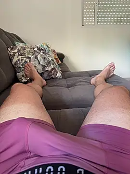 luizrgg online show from 02-26-26, 04:50