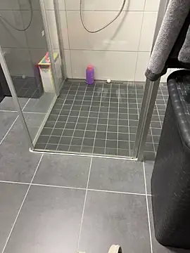 b3no beso007 online show from 10-28-25, 05:59