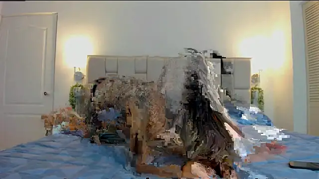 Snapshot of dalila_alii chatting on 10-30-25, 02:40 dalila alii online show from 10-30-25, 02:40