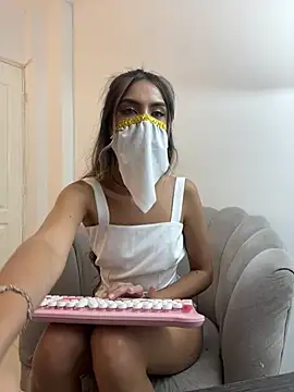 Snapshot of dalila_alii chatting on 01-18-26, 03:10 dalila alii online show from 01-18-26, 03:10