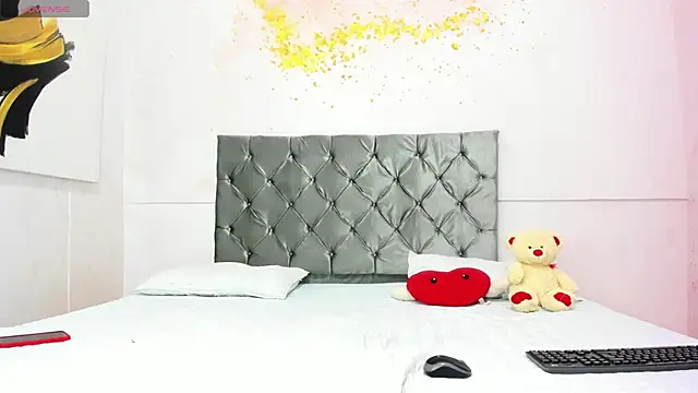 lapitti online show from 11-02-25, 01:35