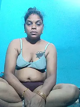 Kanneeswari online show from 10-20-25, 07:03