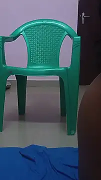 Kanneeswari online show from 12-03-25, 02:15